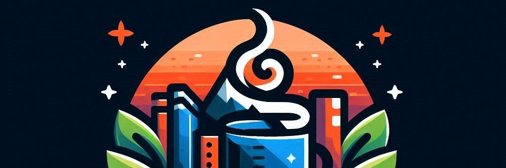 tibzib's profile banner image