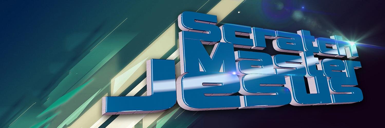HolyDJ_SMJ's profile banner image