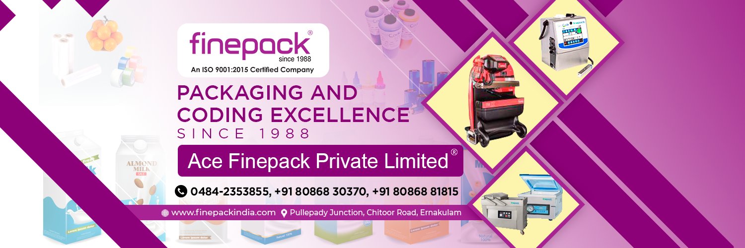 Ace Finepack banner