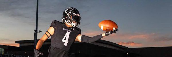 noah_lucero8 Profile Banner