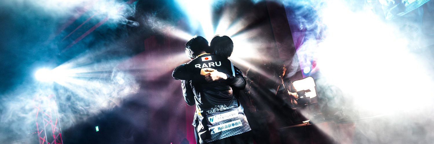Leny! 📸's banner