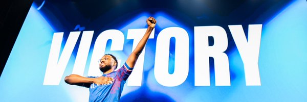 Lenmunier Profile Banner