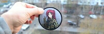 あたまねえ banner