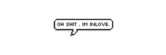 fangirlfables's profile banner image