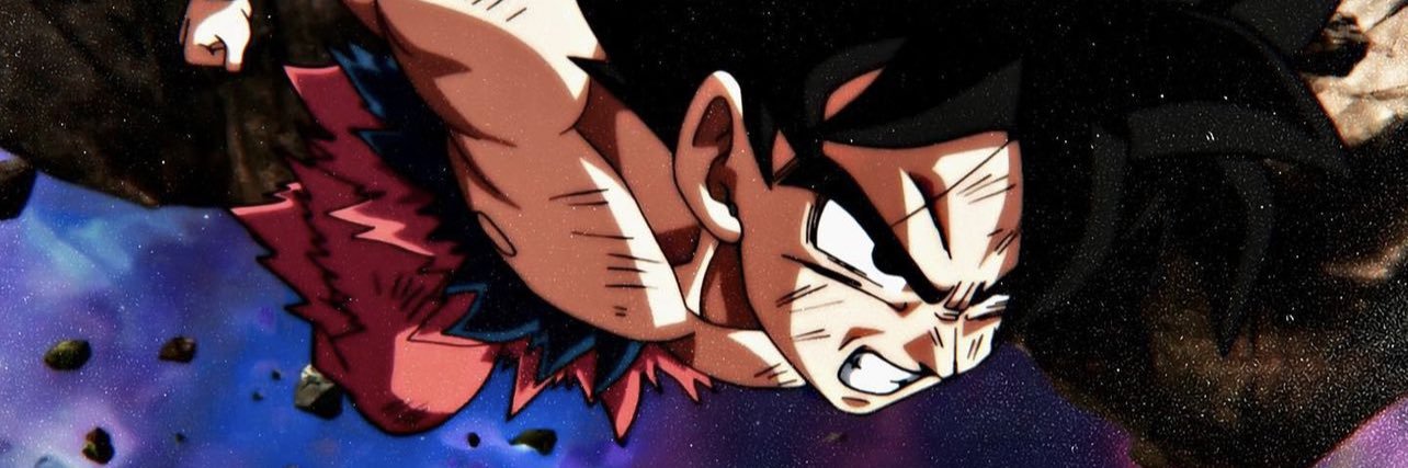 D_Harvz's profile banner image