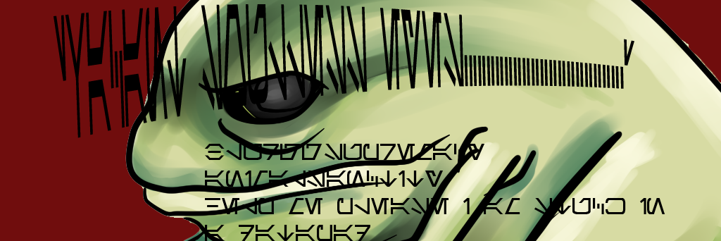 cannot_tina's profile banner image