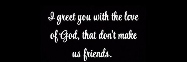 SistaHealing Profile Banner