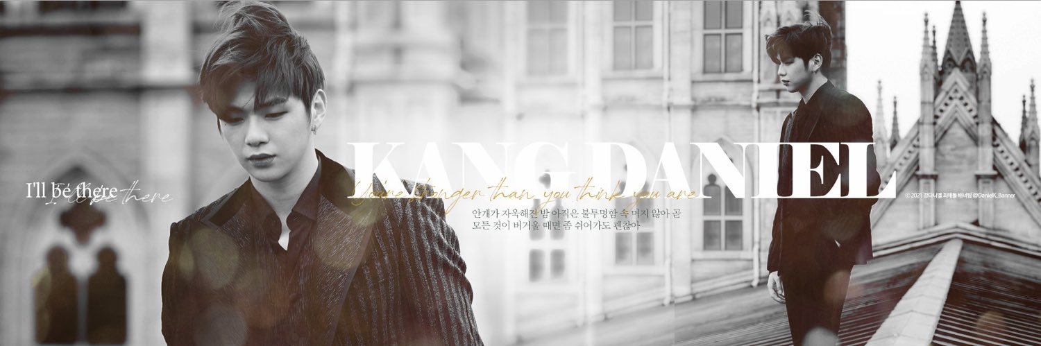 dkny90031995's profile banner image