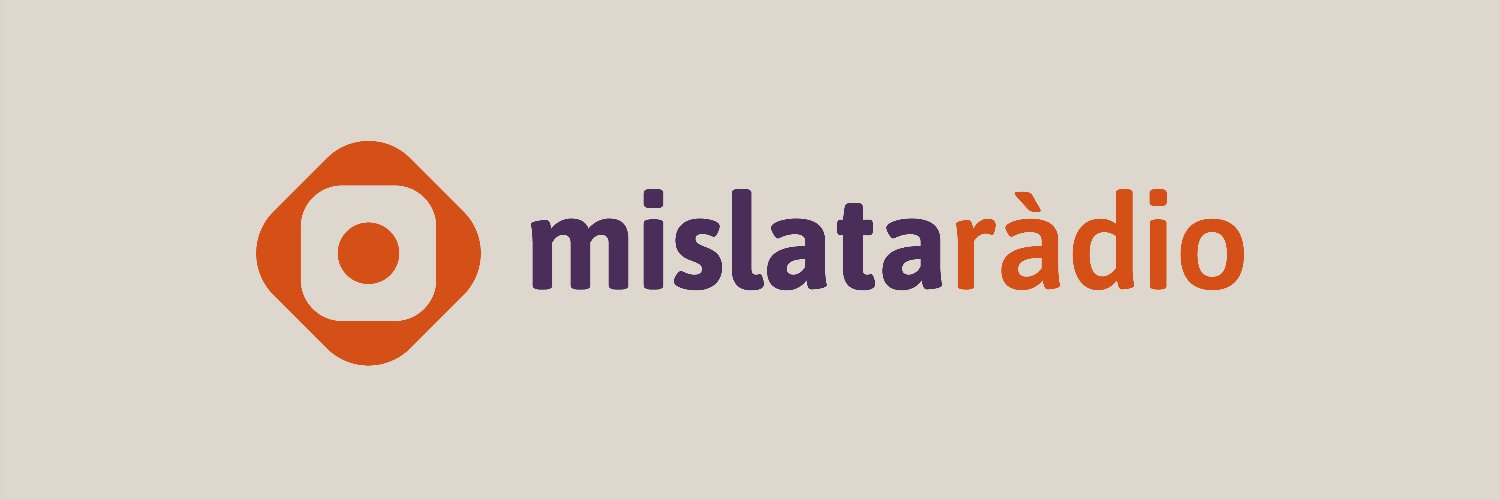 Mislata Ràdio banner