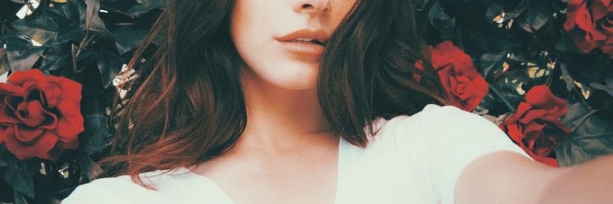 chloeratcliffee's profile banner image