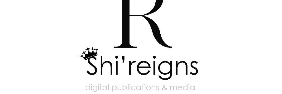 Mpumi Manyisi banner