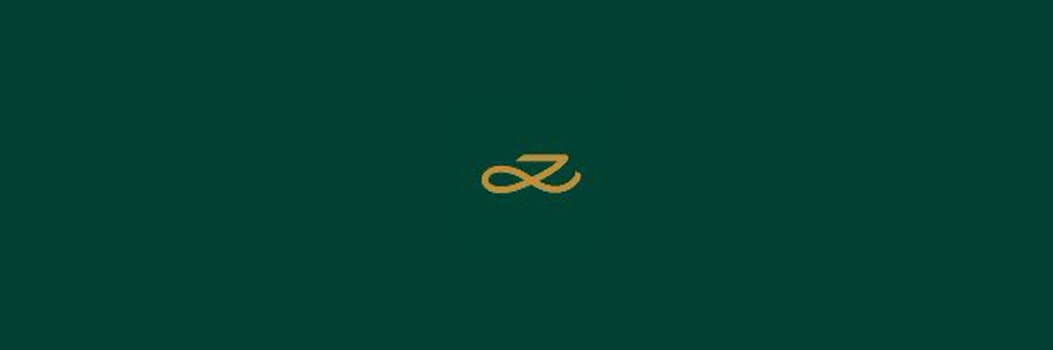 ryjnz's profile banner image