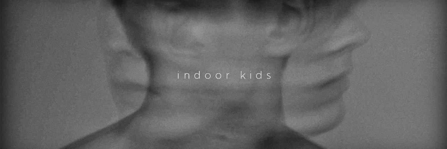 IndoorKidsBand's profile banner image