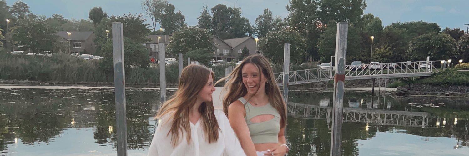 emma_pelfrey's profile banner image