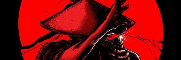 mrvossti's profile banner image