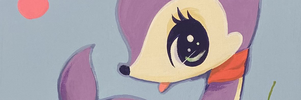 タケヤマ・ノリヤ's banner