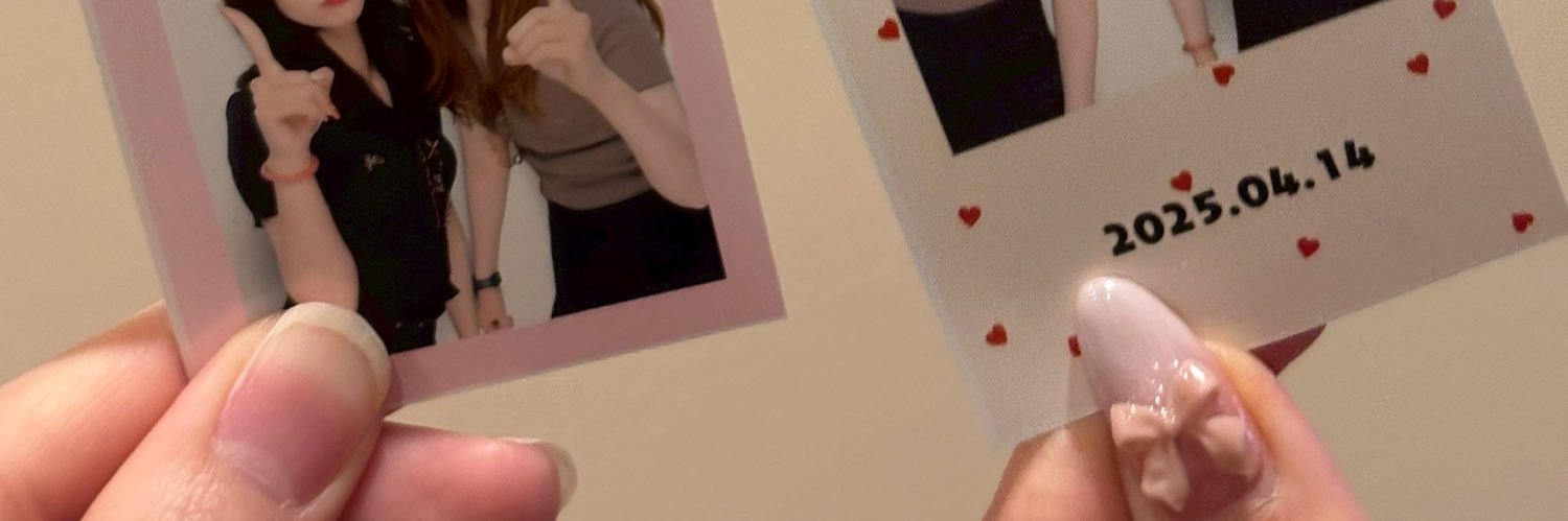 chanpi banner