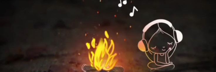 precious_bird1's profile banner image