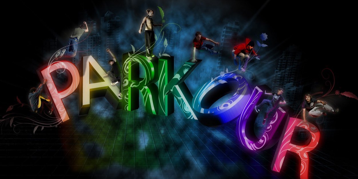 CasperMichalski's profile banner image