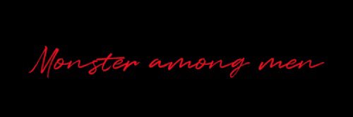 KingBuda74's profile banner image