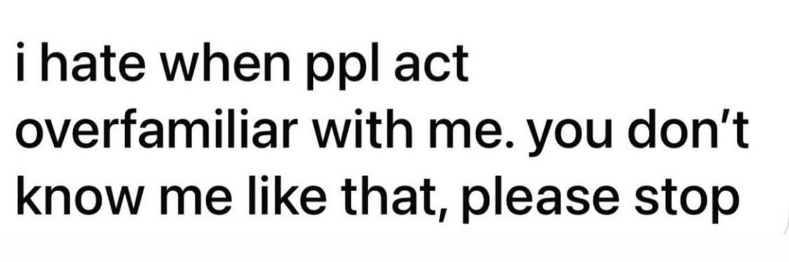 🫧8ight🫧 banner