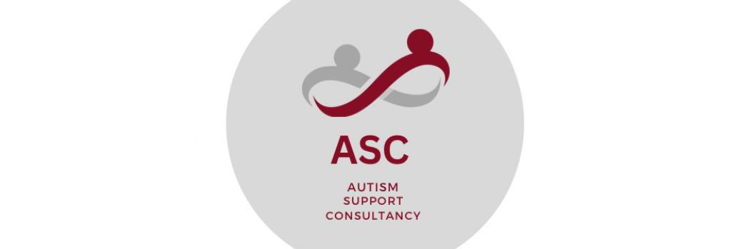 KarenAutism's profile banner image