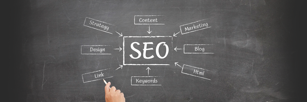 Frederik Vermeire banner