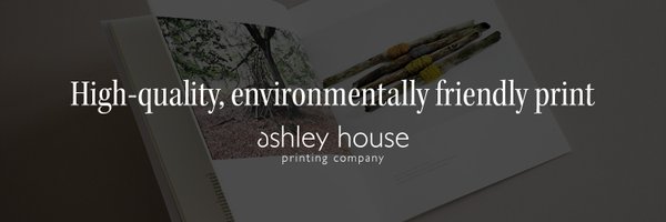 AshleyHouseInk Profile Banner