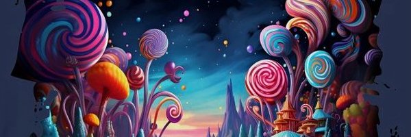 stptigerband Profile Banner