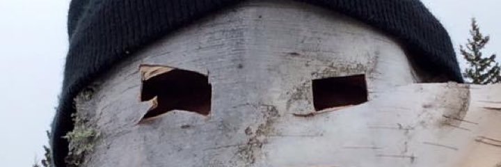 khutch3769's profile banner image