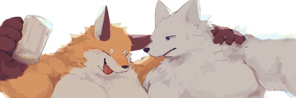 taka_fin9623 Profile Banner