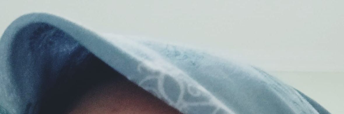 a_nubiii's profile banner image