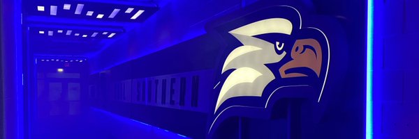 GS_Equipment Profile Banner