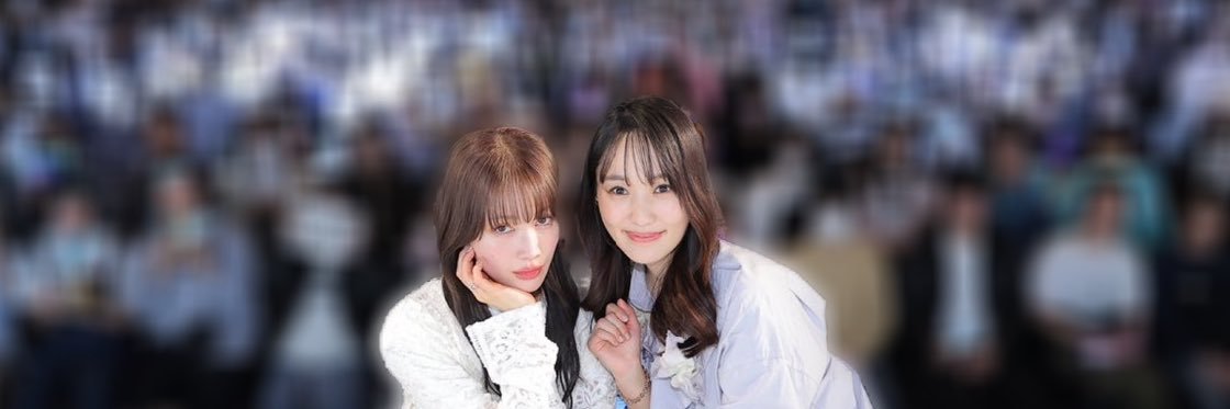 えるぴー👻🌙❄️🐴🌸 banner