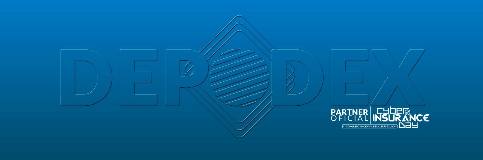 Depodex banner