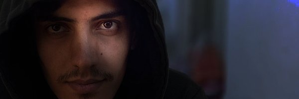 Shahin7510 Profile Banner