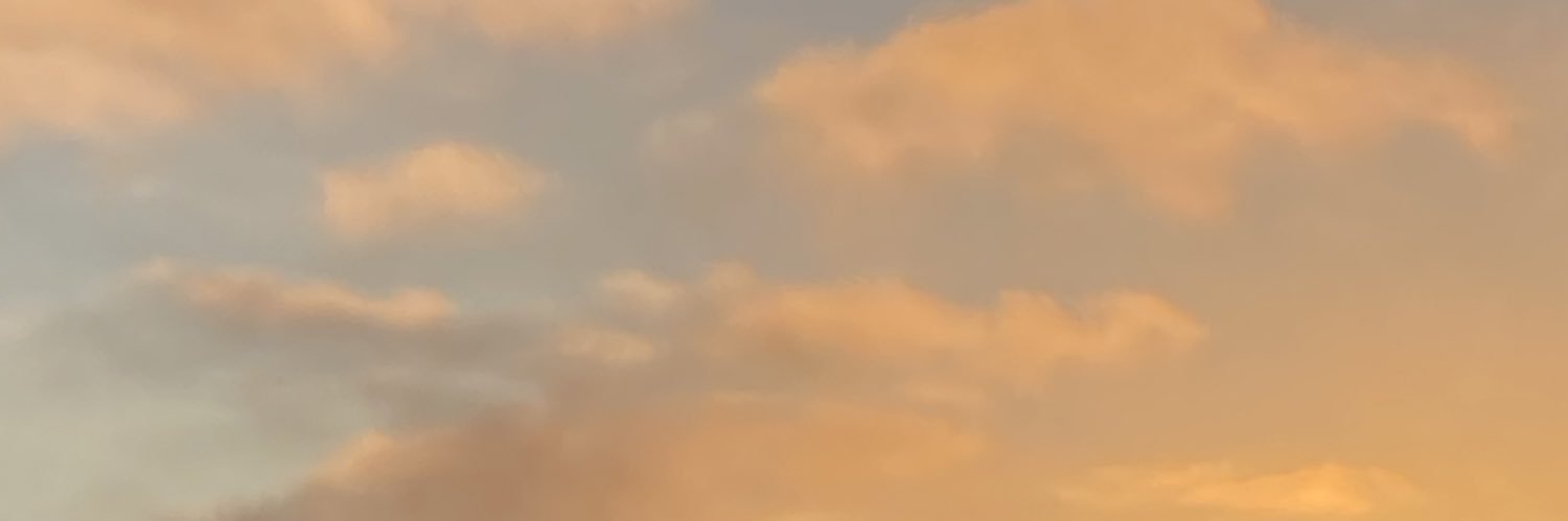 Ale Ferrer banner
