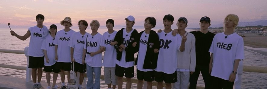 dustfromthestar's profile banner image