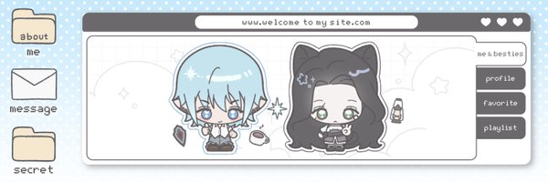 7511_915 Profile Banner