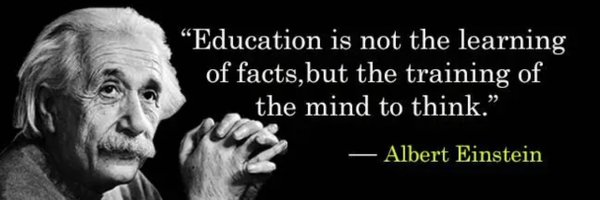 CandiceGunn1 Profile Banner