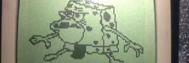 Dos_Ananas's profile banner image