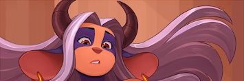 Mama_Rudolph's profile banner image