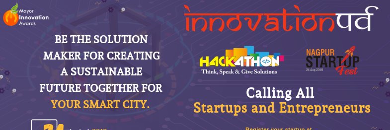 InnovationParv's profile banner image