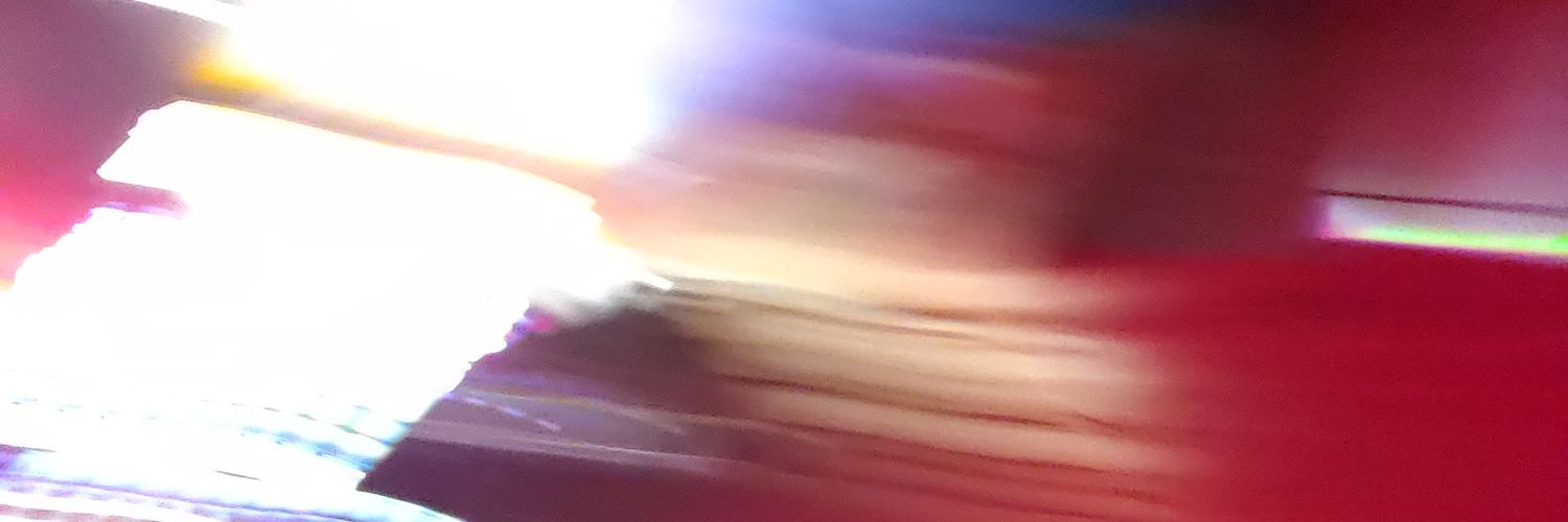 murrahnoble's profile banner image