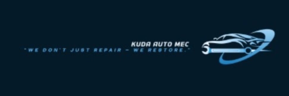 Kuda1308's profile banner image