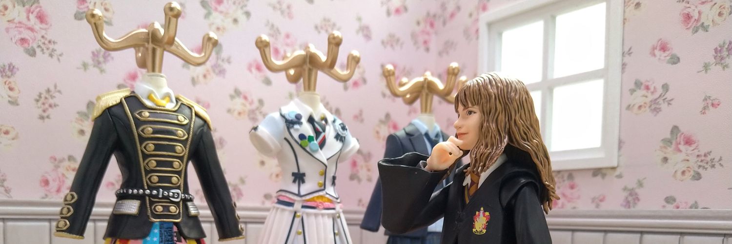 まぜといて banner