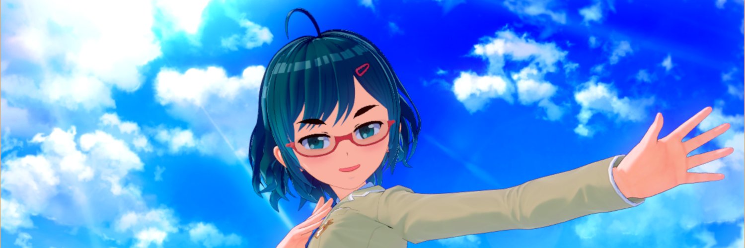 mill418's profile banner image