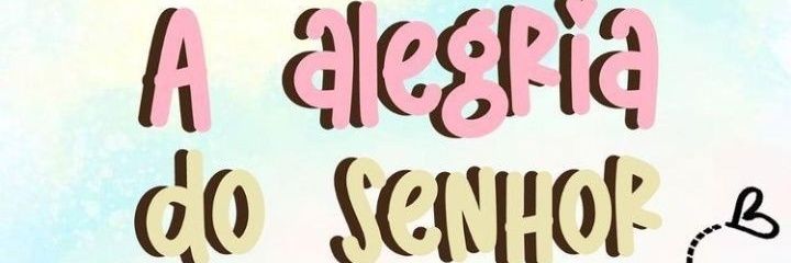 AMIDAIANA's profile banner image