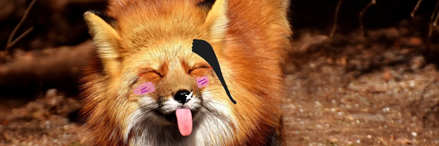greatgreatpanda banner