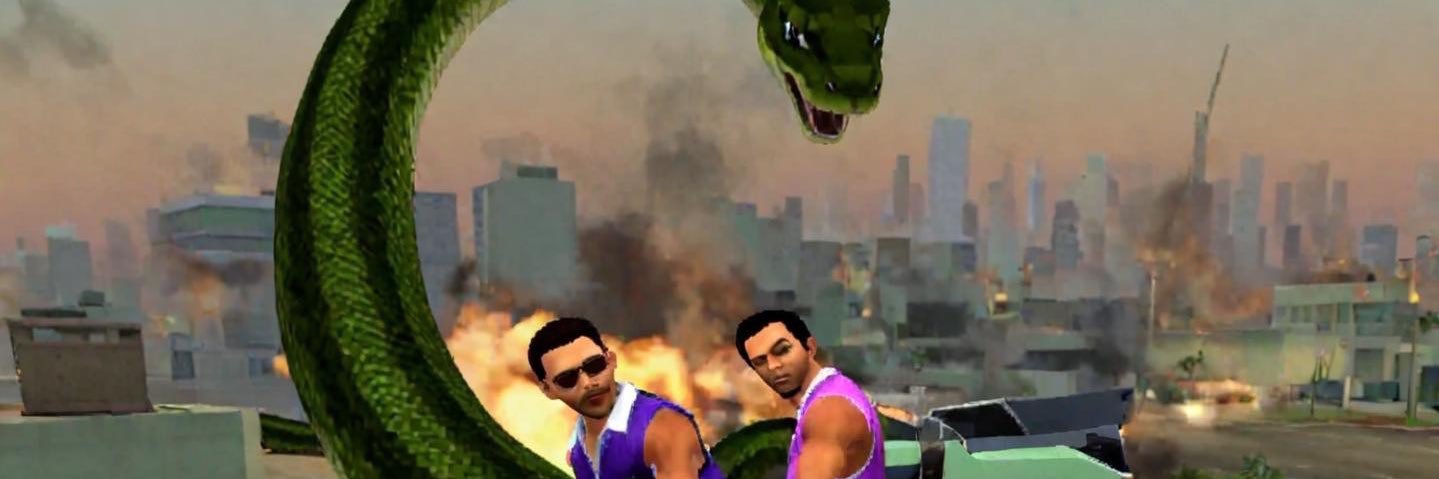 benk_bot's profile banner image